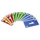 Skip-Bo