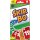 Skip-Bo