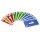 Skip-Bo