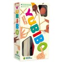 Yubibo