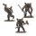 Konflikt 47 Ursus Infantry Squad with Mauls