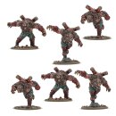Konflikt 47 Ursus Infantry Squad