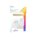 Gamegenic: MATTE Dixit Sleeves 79 x 120 mm (90) (alt)