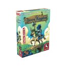 Bloom Kingdom