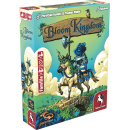 Bloom Kingdom