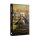 The Horus Heresy: Falsche Götter (Paperback, DE, 2026)