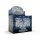 Yu-Gi-Oh! Blue-Eyes White Destiny Structure Deck DE