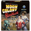 Moon Colony Bloodbath (B-Ware)