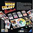 Moon Colony Bloodbath (B-Ware)