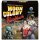 Moon Colony Bloodbath (B-Ware)