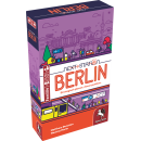 Next Station: Berlin