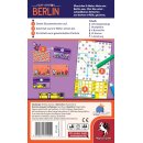 Next Station: Berlin
