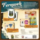 Fernweh