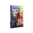 Daggerheart Basis-Set