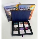 Daggerheart Basis-Set