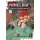 Minecraft - Eine Reise zum Ende der Welt, Band 10
