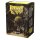 Dragon Shield: Crypt [Matte] (100 Sleeves)