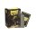 Dragon Shield: Crypt [Matte] (100 Sleeves)
