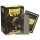 Dragon Shield: Crypt [Matte] (100 Sleeves)