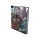 D&D: Explorers Guide to Wildemount EN