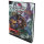 D&D: Explorers Guide to Wildemount EN