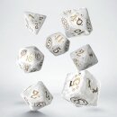 CATS Dice Set: Purrl