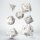 CATS Dice Set: Purrl