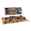 Warhammer 40.000 – Starterset (11. Edition, Deutsch)