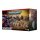Warhammer 40.000 – Starterset (11. Edition, Deutsch)