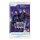 KPop Demon Hunters - World Tour Collectible Cards - Classic Edition - 001B-Foil S1-B