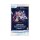 Hunters - World Tour Collectible Cards - Energy Edition - 001B-Foil S1-B