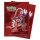 UP - Pokemon: Deck Protector Sleeves: Koraidon (65)