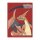 UP - Pokemon: Deck Protector Sleeves: Mega Glurak Y (65 )