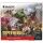 MtG: Marvel Super Heroes - Scene Box "Heroes United" EN