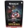 MtG: Marvel Super Heroes - Commander Deck: Avengers Assemble EN