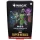 MtG: Marvel Super Heroes - Commander Deck: Doom Prevails EN