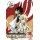 Fairy Tail Massiv, Band 18