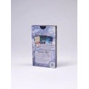 Into the Wild: Weather & Events Card Deck