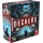 Deckers (B-Ware)