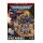 Warhammer 40.000: Dein Einstieg: Space Marines (11. Edition, 2026)