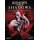 Assassins Creed Shadows - Die Geschichte von Iga, Band 1