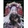 Playing Death Games to Put Food on the Table: Das Phantom-Mädchen im Spiel des Todes, Band 4