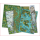Into the Wild: Biome Poster Set (Standard)