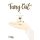 Fairy Cat, Band 1
