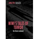 Mimi’s Tales of Terror [Einzelband]