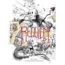 Requiem [Einzelband]