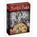 Zombie Paella