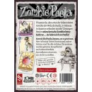 Zombie Paella