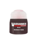 Base Rhinox Hide 12ml