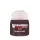 Base Rhinox Hide 12ml